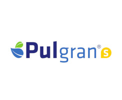 Pulgrans