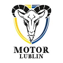 ORLEN OIL Motor Lublin