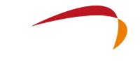 PGE