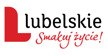 Lubelskie