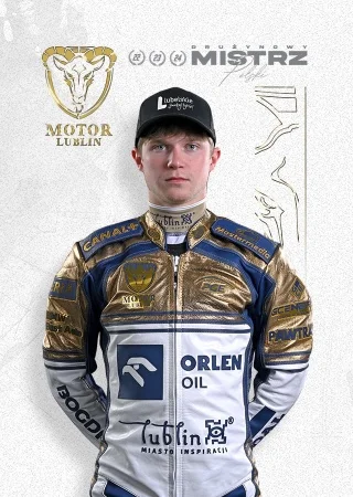 Mateusz Cierniak