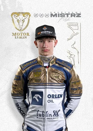 Bartosz Bańbor